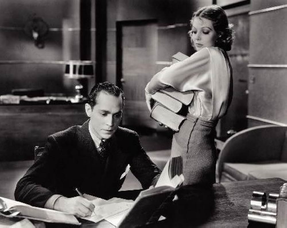 真夜中の処女の画像