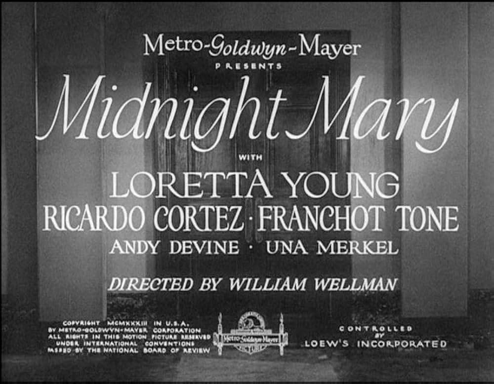 真夜中の処女の画像