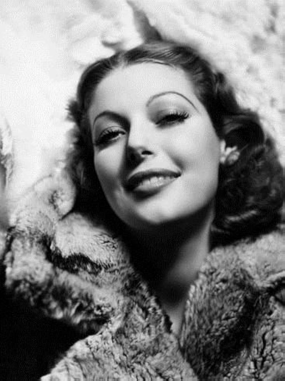 真夜中の処女の画像