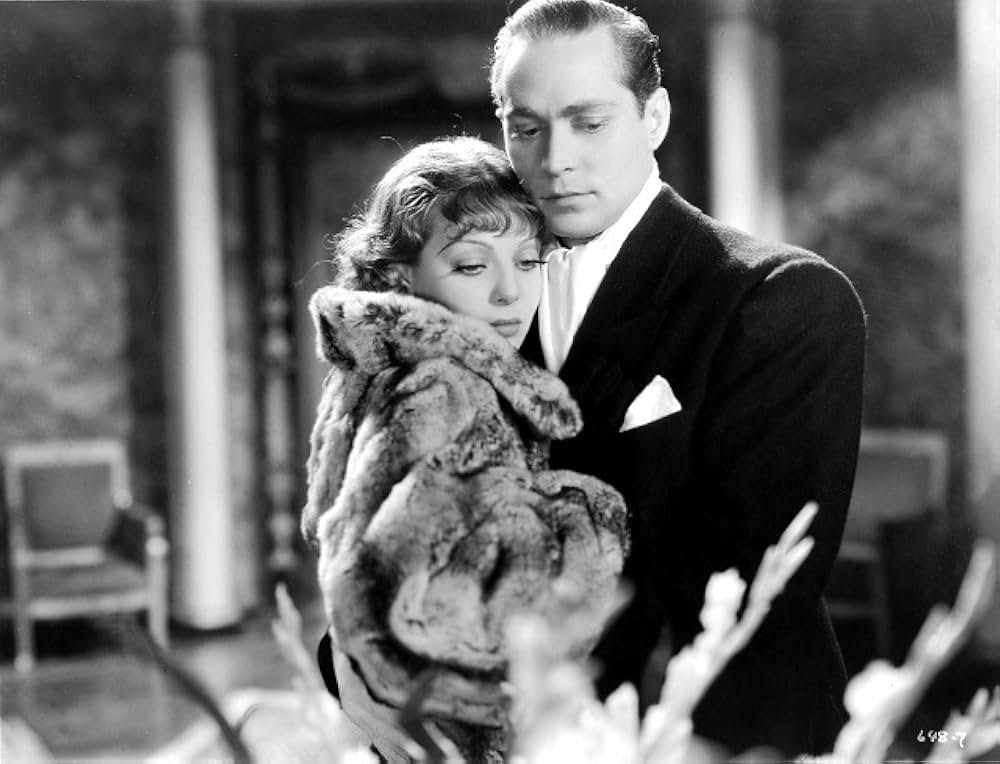 真夜中の処女の画像