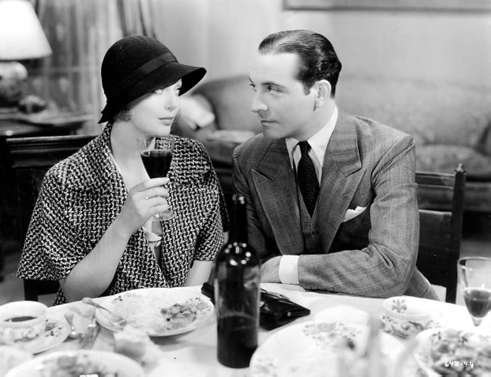 真夜中の処女の画像