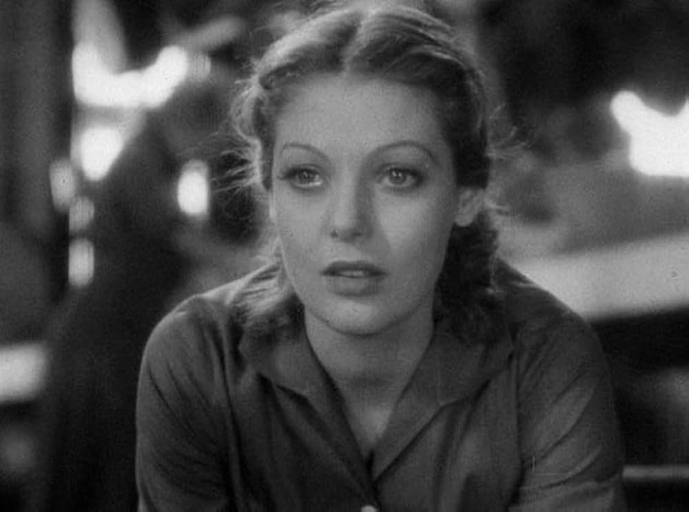 真夜中の処女の画像