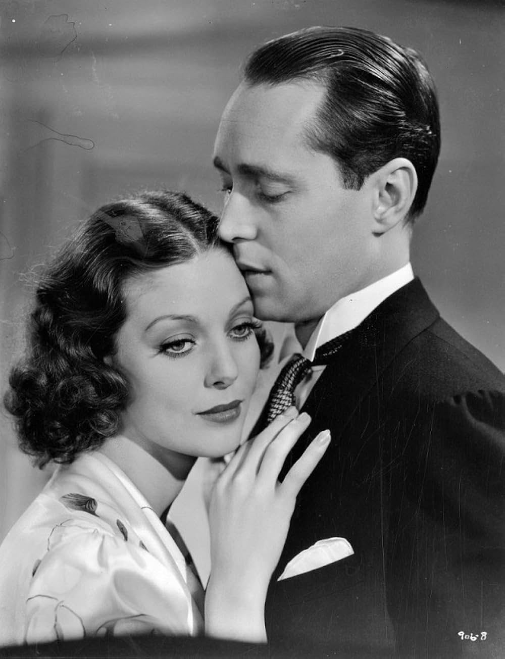 真夜中の処女の画像