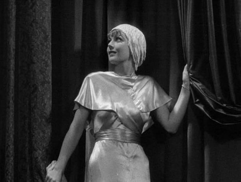 真夜中の処女の画像