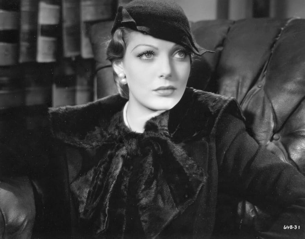 真夜中の処女の画像