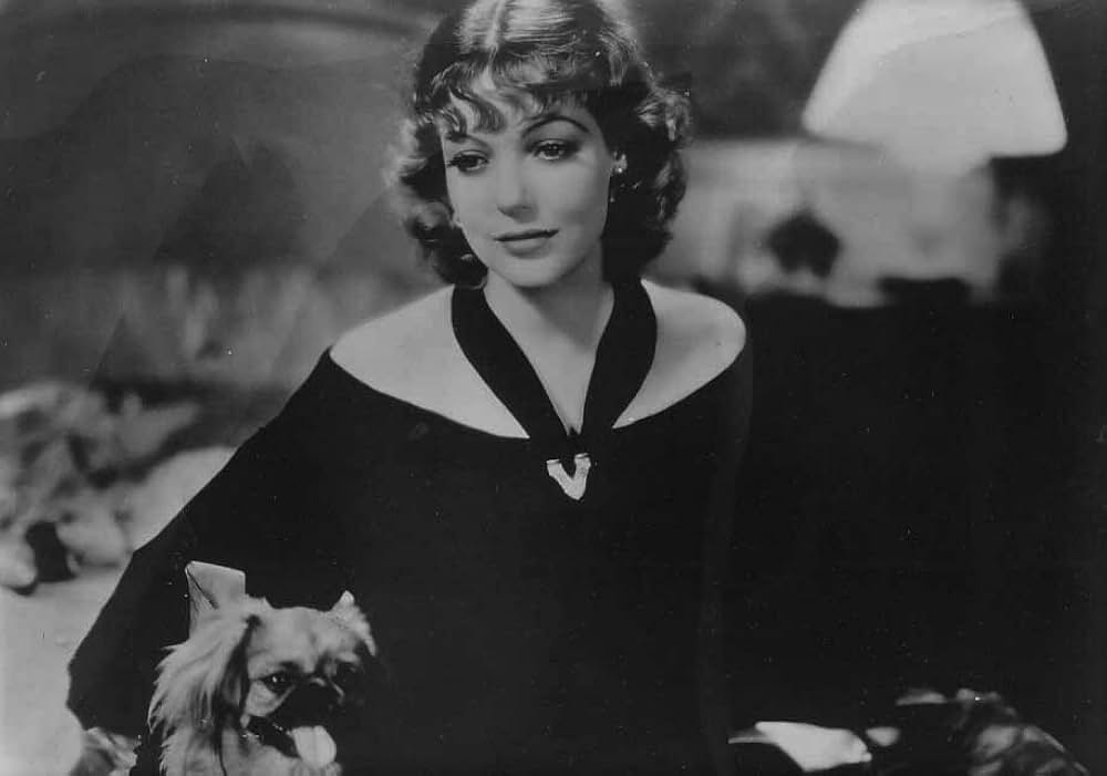 真夜中の処女の画像