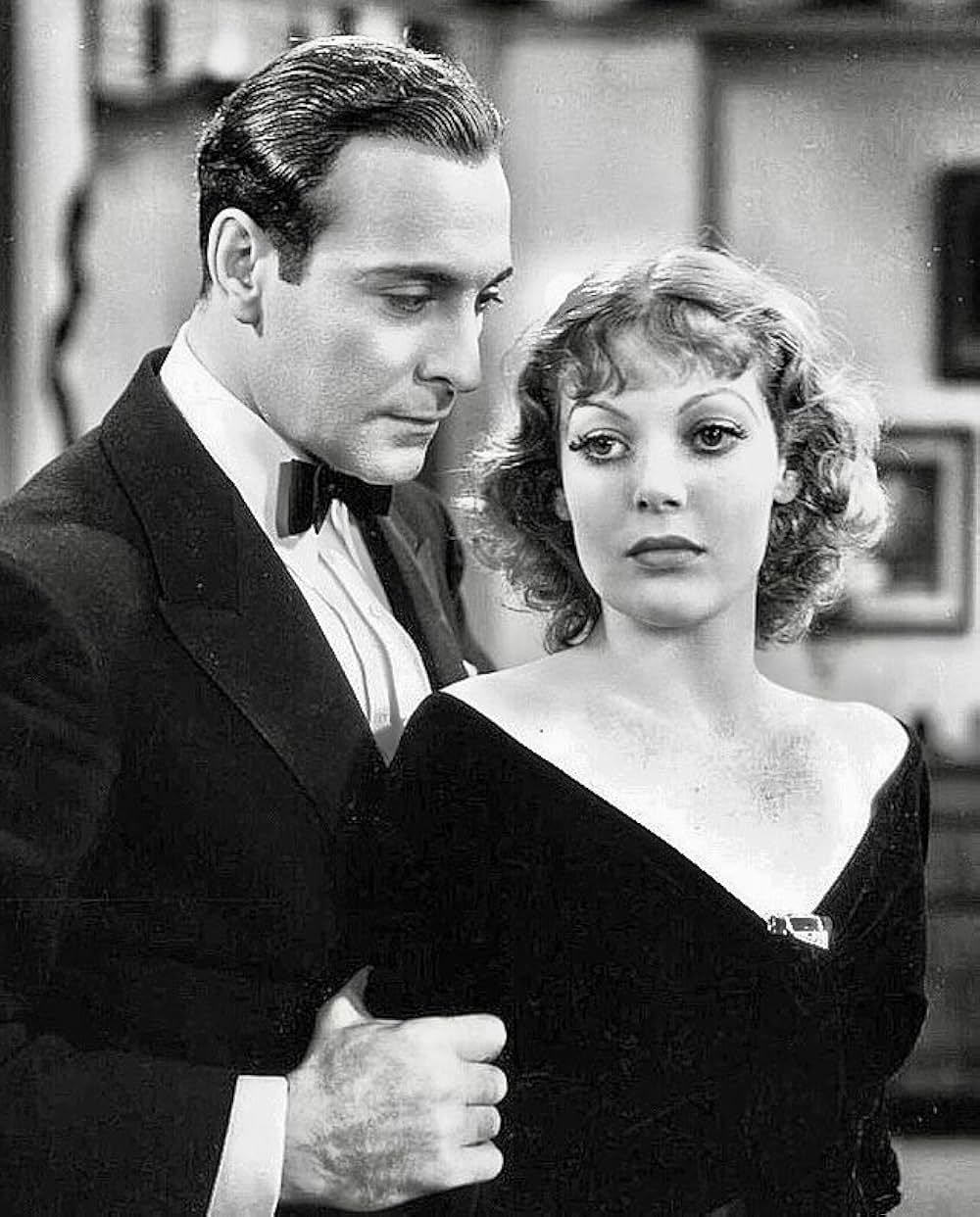 真夜中の処女の画像