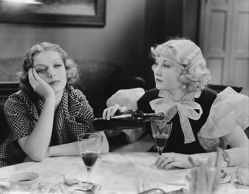 真夜中の処女の画像