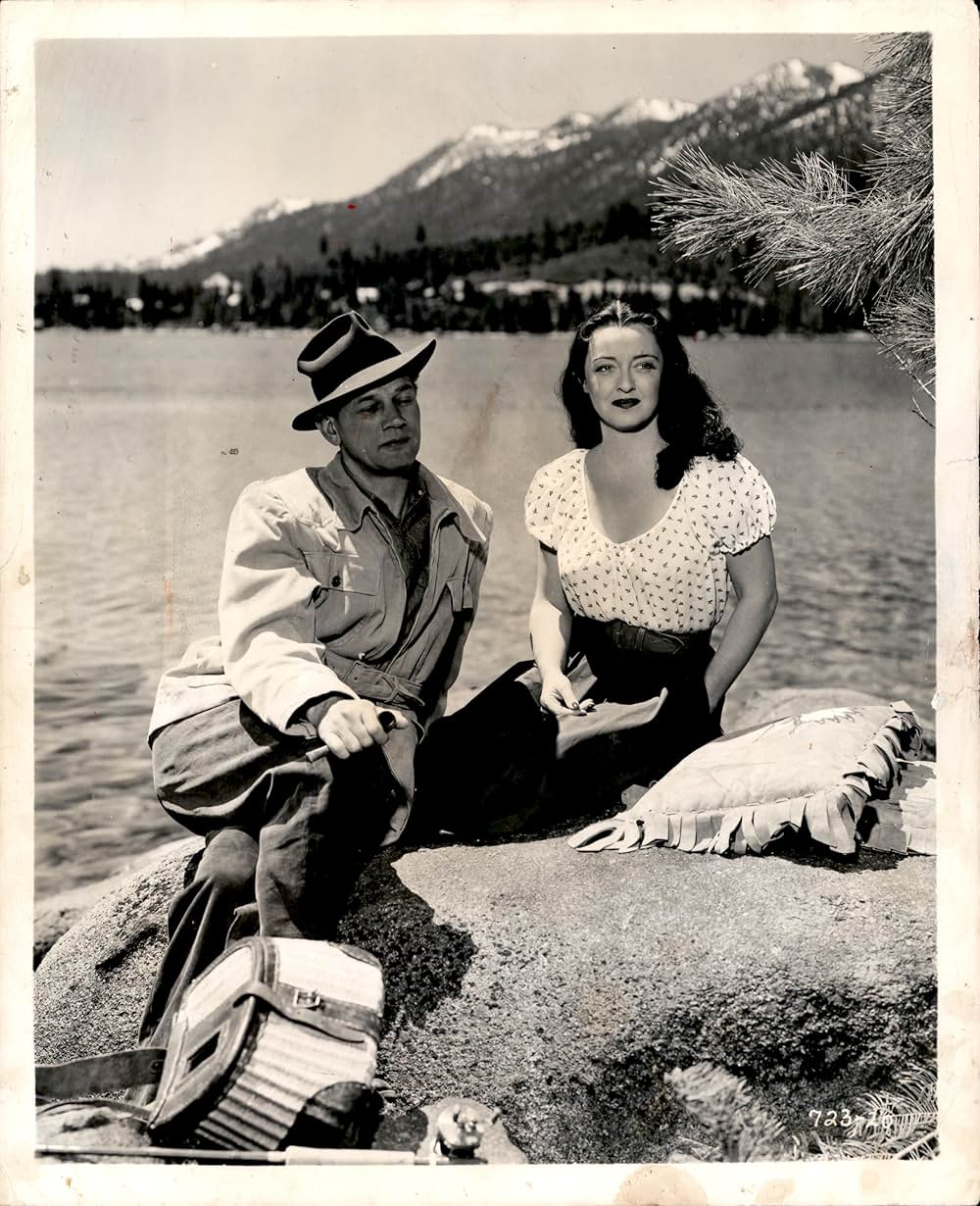 森の彼方にの画像