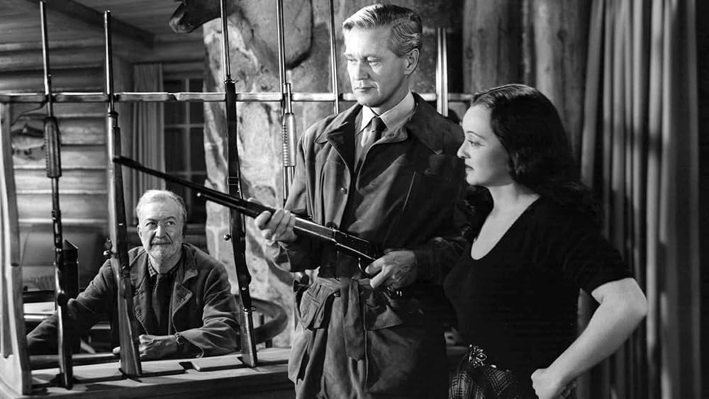 森の彼方にの画像