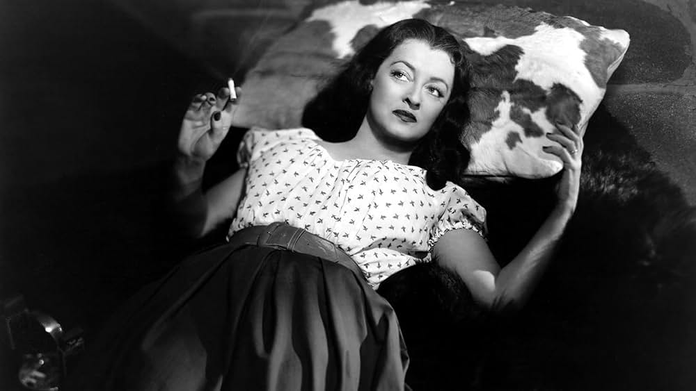 森の彼方にの画像