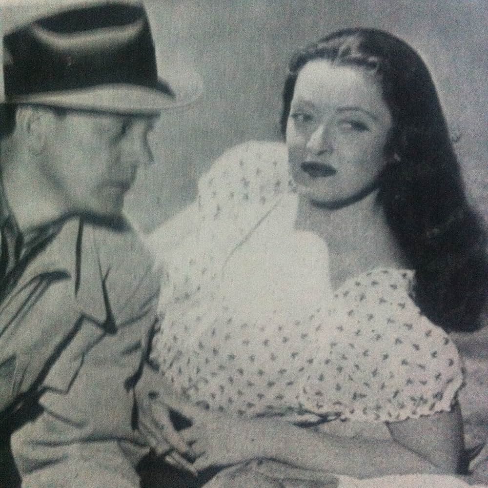 森の彼方にの画像