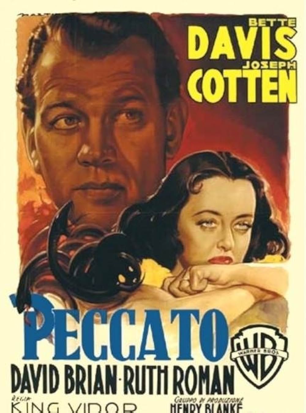 森の彼方にの画像