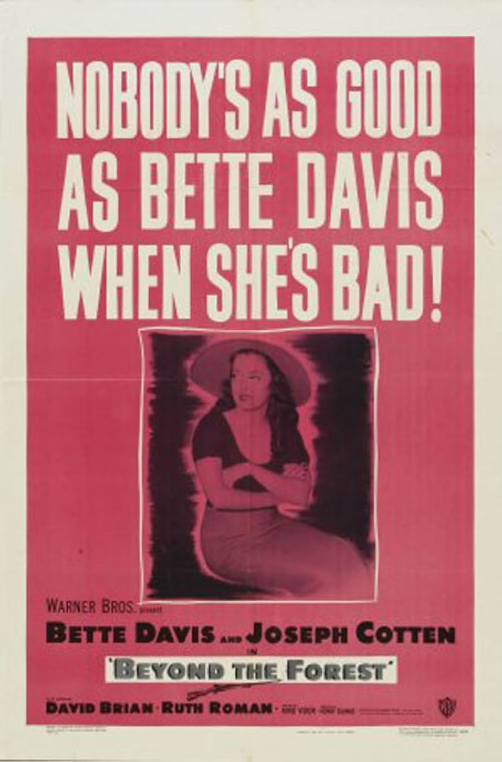 森の彼方にの画像