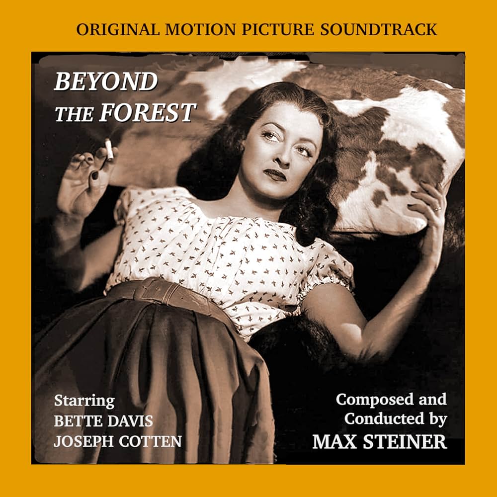 森の彼方にの画像