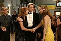 Shall we Dance? シャル・ウィ・ダンス?の画像