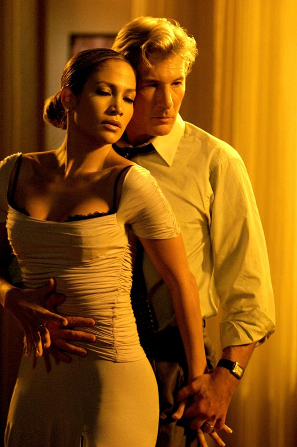 Shall we Dance? シャル・ウィ・ダンス?の画像