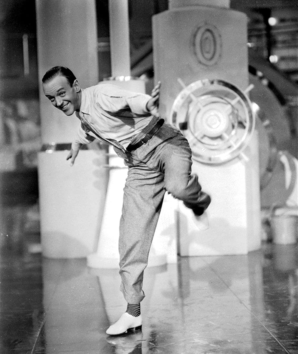 踊らん哉の画像