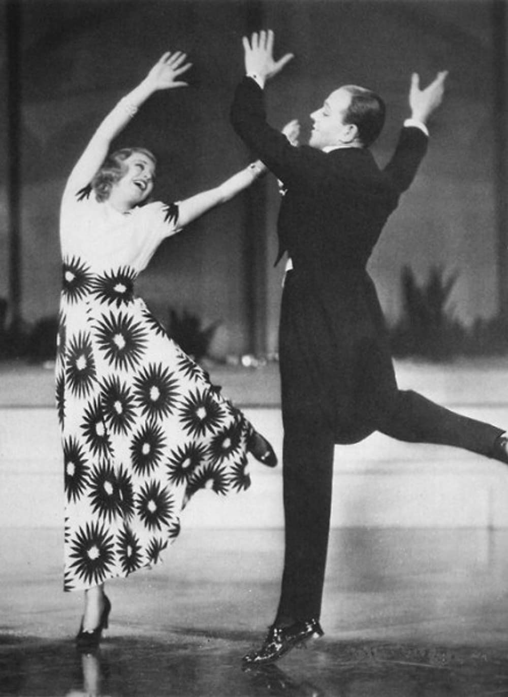 踊らん哉の画像