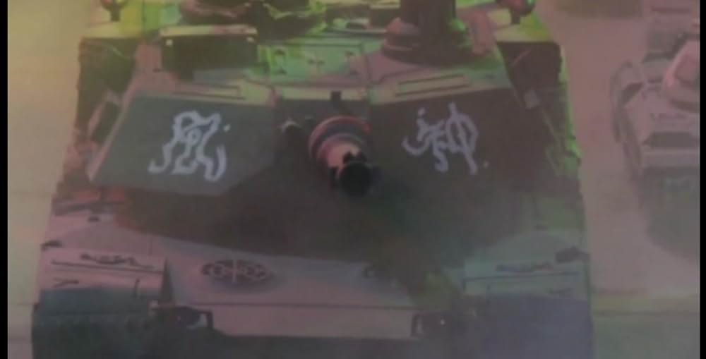 深海獣雷牙の画像