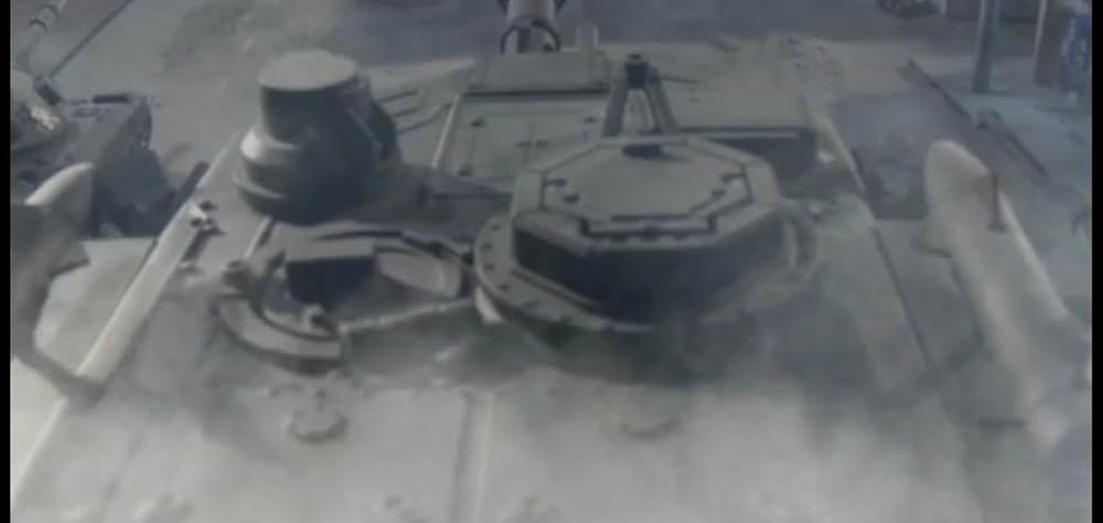 深海獣雷牙の画像