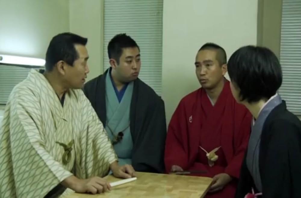 深海獣雷牙の画像