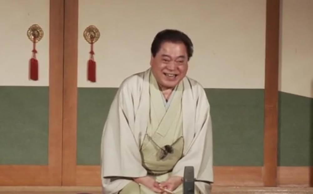 深海獣雷牙の画像