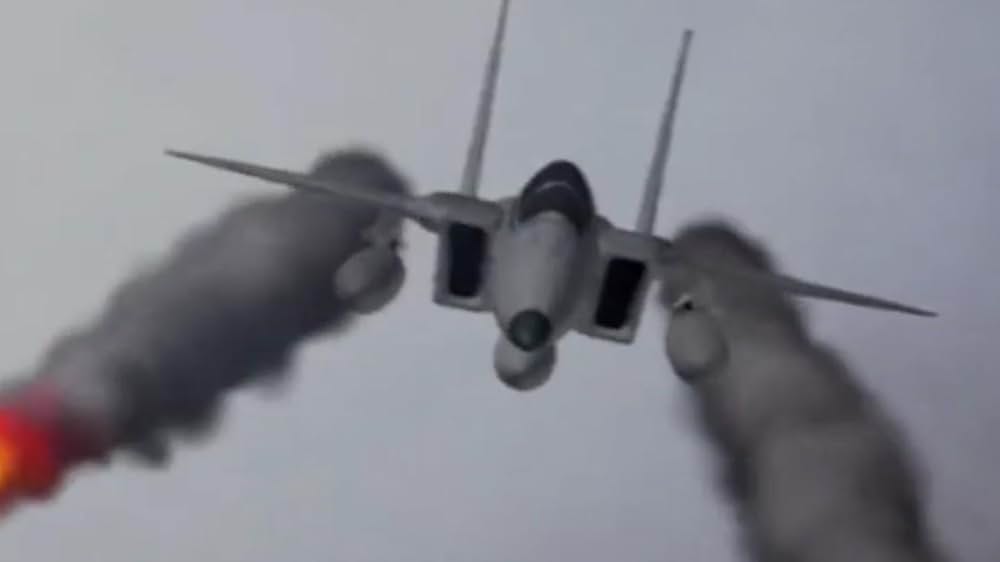 深海獣雷牙の画像