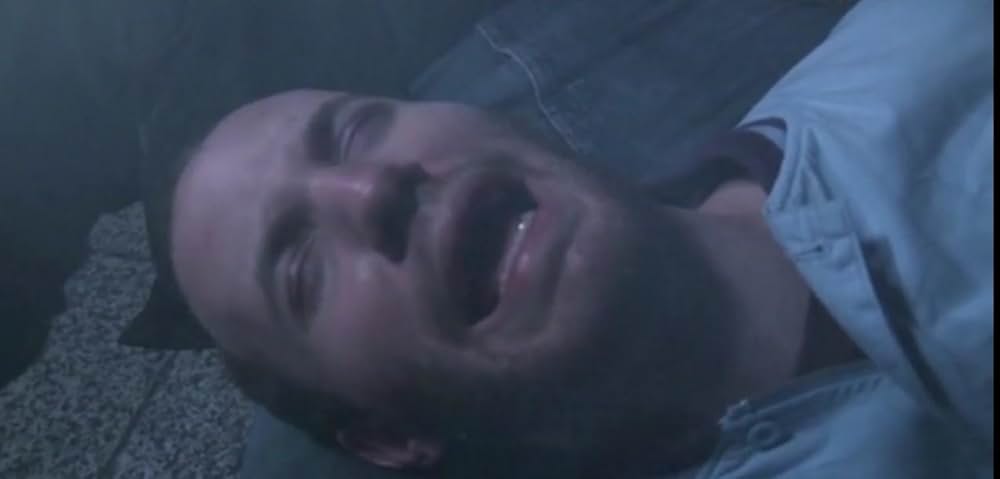 深海獣雷牙の画像