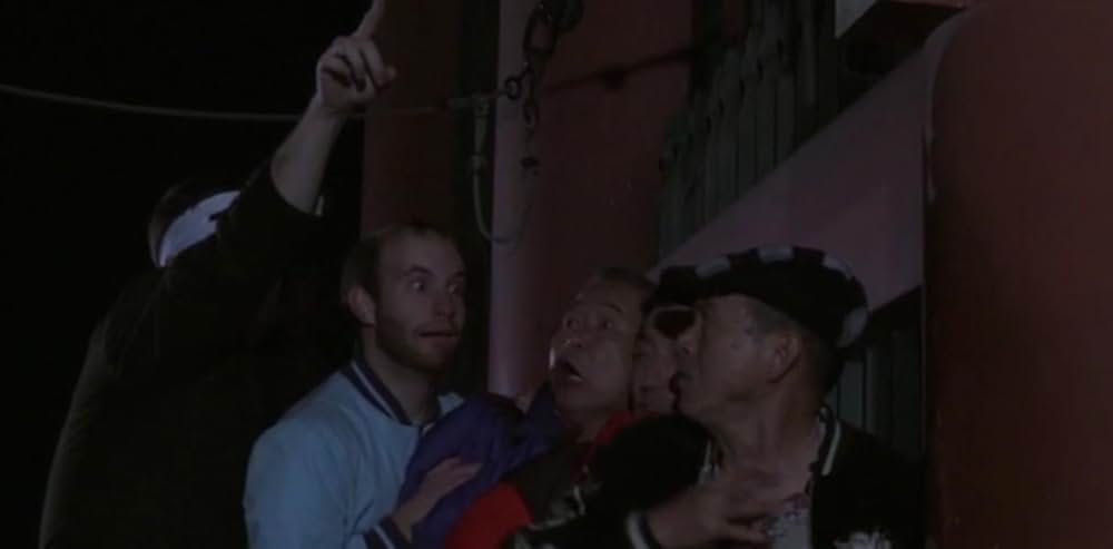 深海獣雷牙の画像