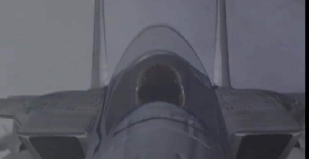 深海獣雷牙の画像