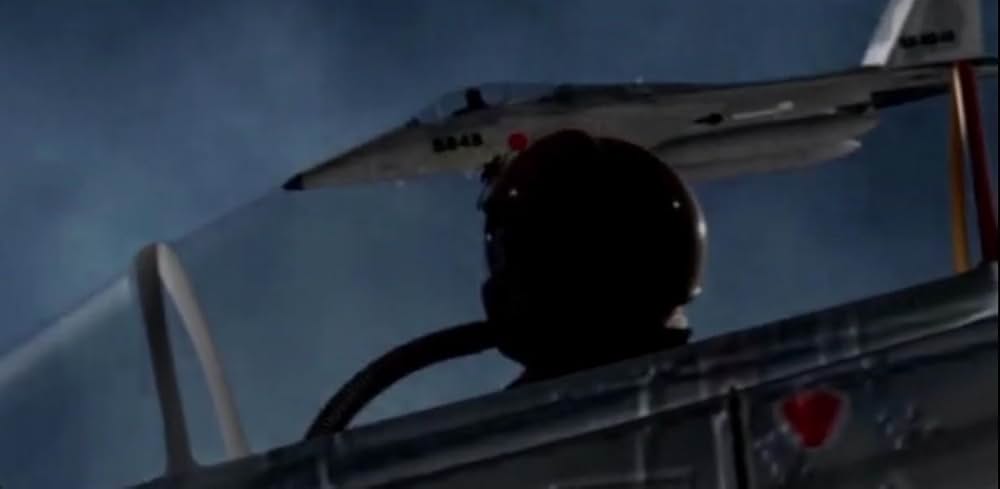 深海獣雷牙の画像