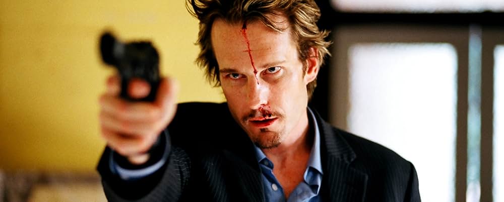 ダーク・エントランスの画像