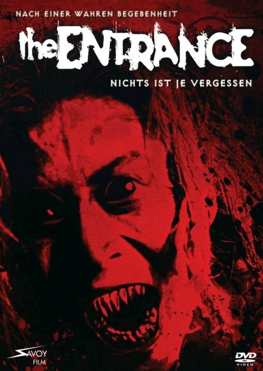 ダーク・エントランスの画像