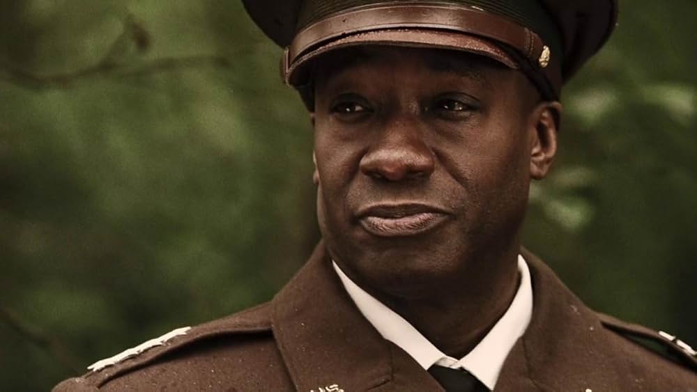 ザ・フィクサーの画像