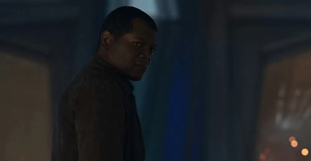 キャプテン・マーベルの画像