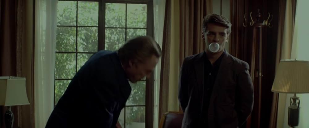 ジャージー・ボーイズの画像