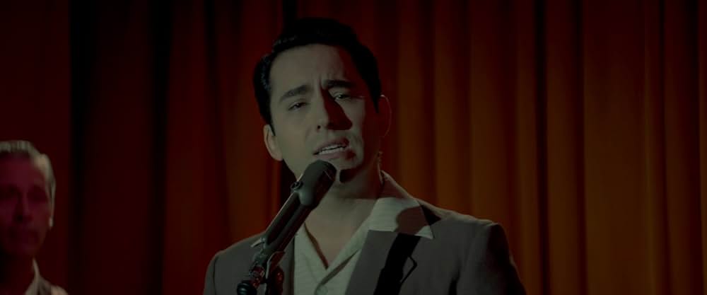 ジャージー・ボーイズの画像