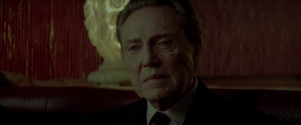 ジャージー・ボーイズの画像