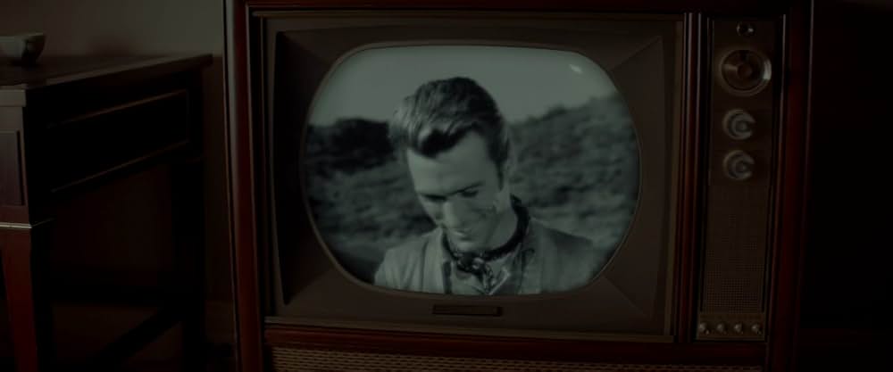 ジャージー・ボーイズの画像