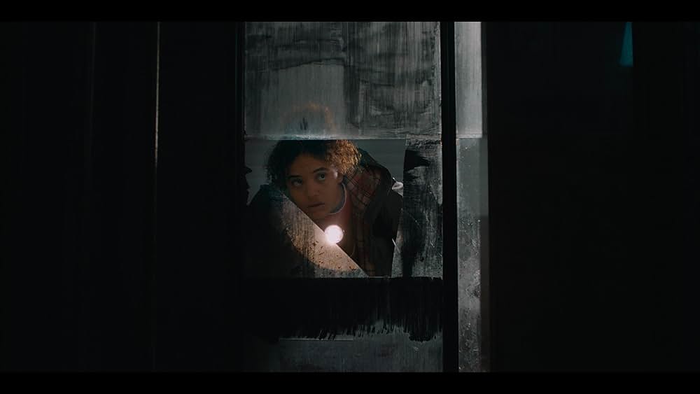 #スージー・サーチの画像