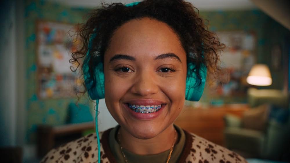 #スージー・サーチの画像