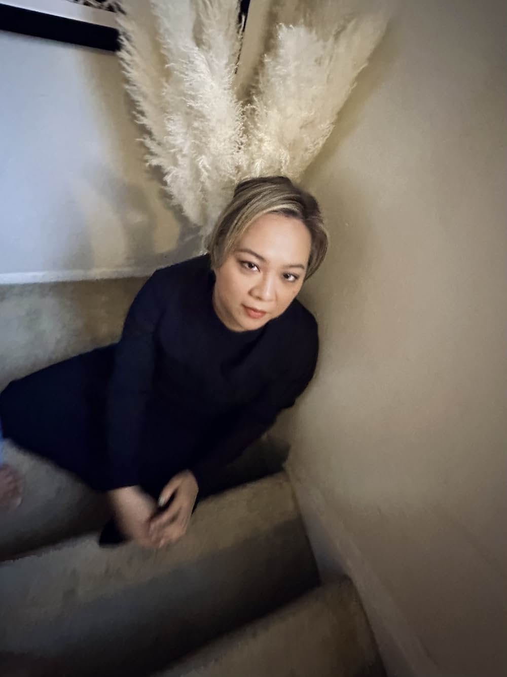 #スージー・サーチの画像