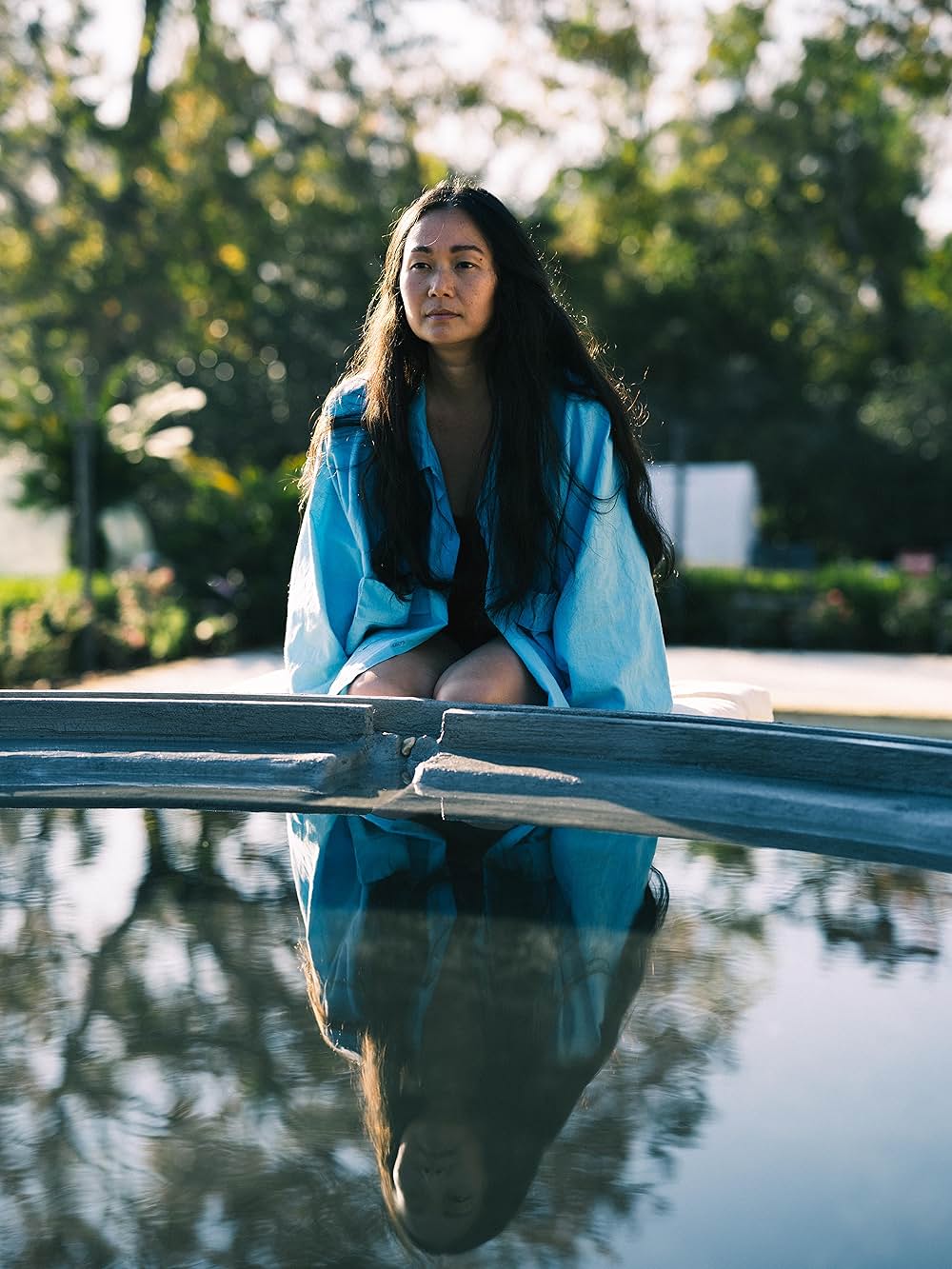 憐れみの３章の画像