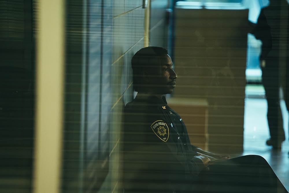 憐れみの３章の画像