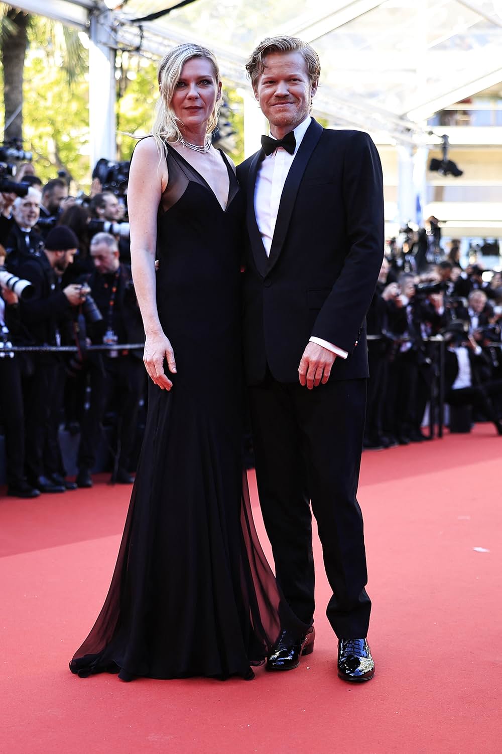 憐れみの３章の画像