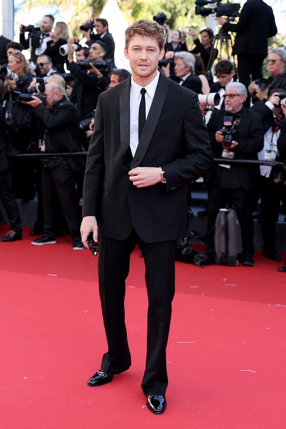 憐れみの３章の画像