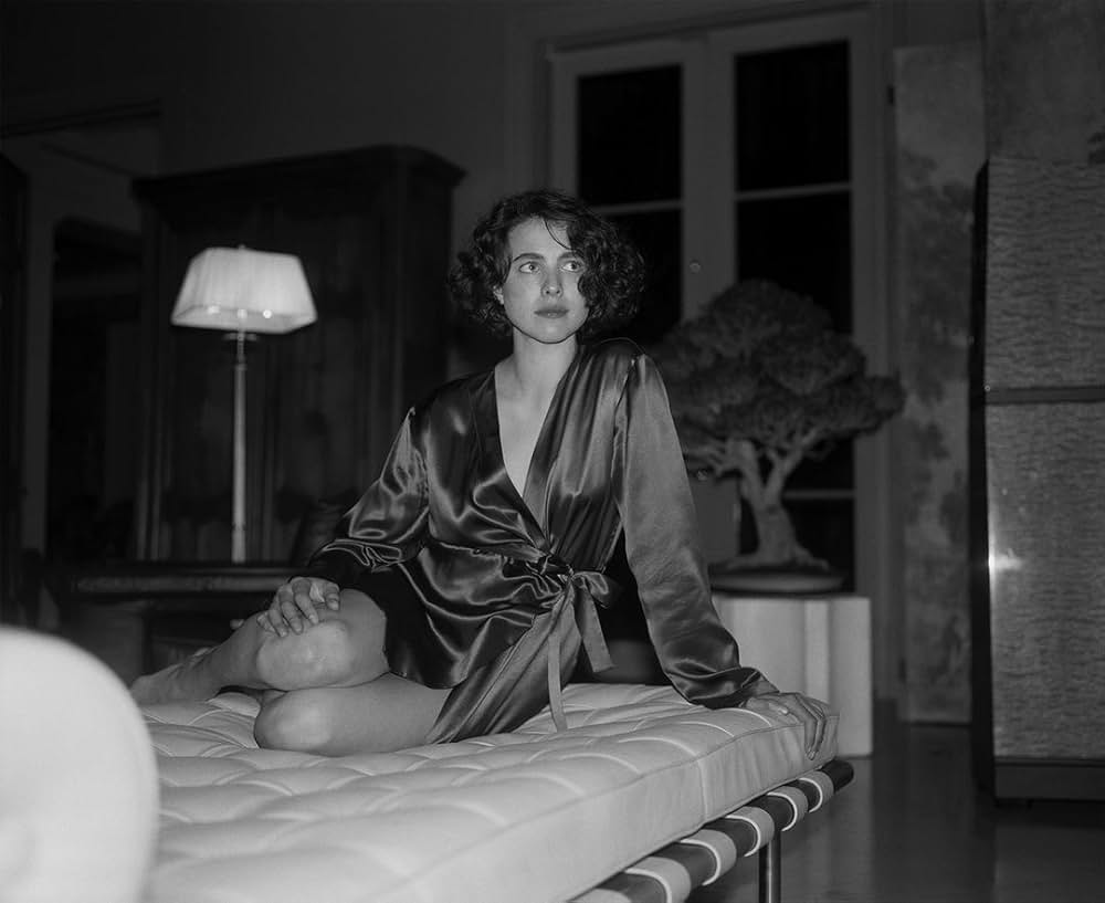 憐れみの３章の画像