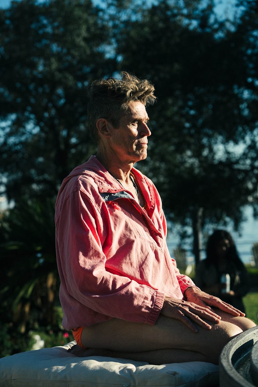 憐れみの３章の画像