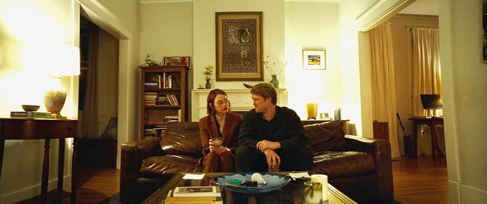 憐れみの３章の画像